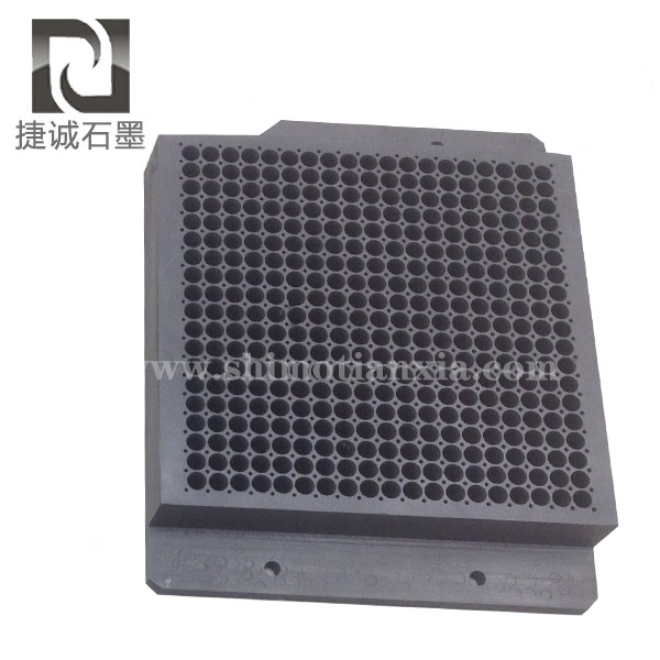 石墨模具，石墨夾具，石墨載具，石墨工裝夾具，半導(dǎo)體封裝石墨模具，VC燒結(jié)石墨治具，電子燒結(jié)石墨模具