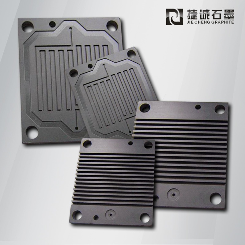 精密電子燒結(jié)石墨模具，擴散焊燒結(jié)石墨模具，進口二極管封裝石墨模具，電子燒結(jié)石墨模具，石墨模具，石墨模具加工，石墨模具生產(chǎn)廠家