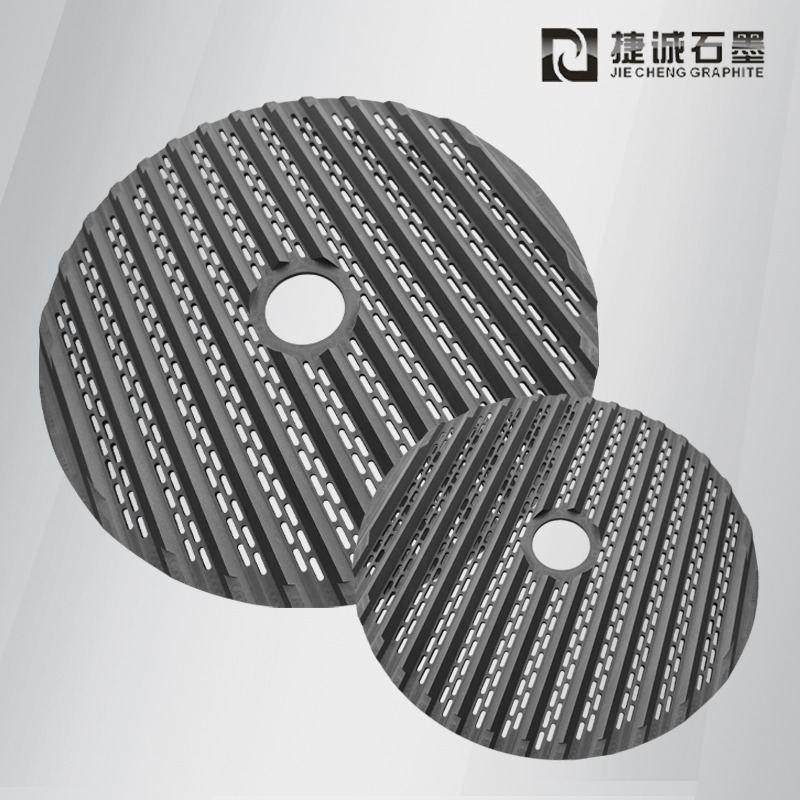 熱管燒結(jié)爐石墨盤，導(dǎo)熱管石墨盤，銅管燒結(jié)石墨盤，燒結(jié)石墨盤，石墨盤，石墨盤加工，微粉銅管燒結(jié)石墨盤，石墨盤生產(chǎn)廠家