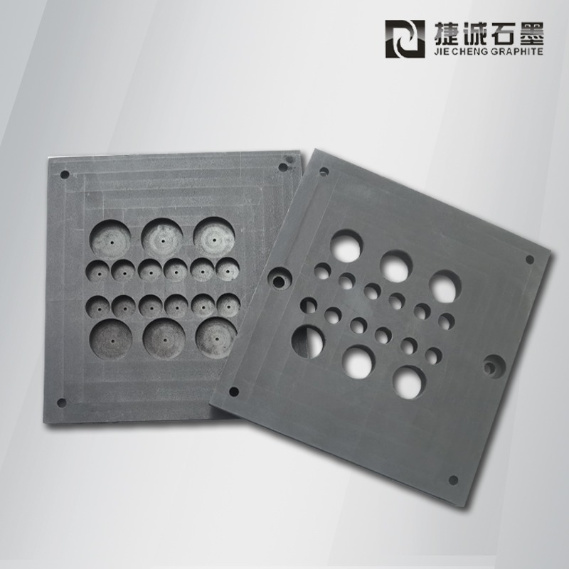  石墨模具，VC燒結(jié)石墨模具，半導(dǎo)體封裝石墨模具，電子封裝石墨模具，石墨治具，VC石墨模具，二極管封裝石墨治具，石墨夾具，石墨工裝夾具