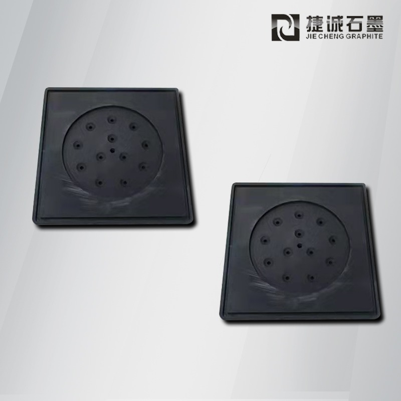石墨模具，電子燒結(jié)石墨模具，VC石墨模具，石墨工裝夾具，燒結(jié)石墨模具，半導(dǎo)體封裝石墨模具，石墨治具，石墨模具生產(chǎn)廠家