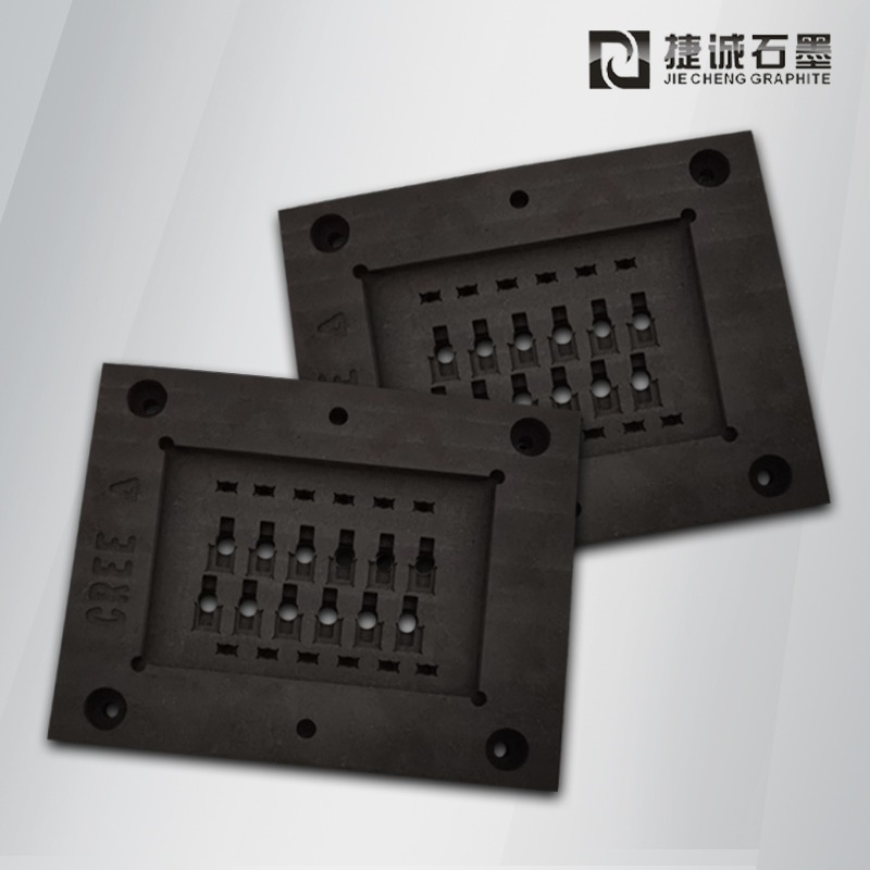 石墨模具，石墨治具，電子燒結(jié)石墨模具，VC石墨模具，石墨工裝夾具，燒結(jié)石墨模具，半導(dǎo)體封裝石墨模具，石墨模具加工，石墨模具加工廠，石墨模具生產(chǎn)廠家