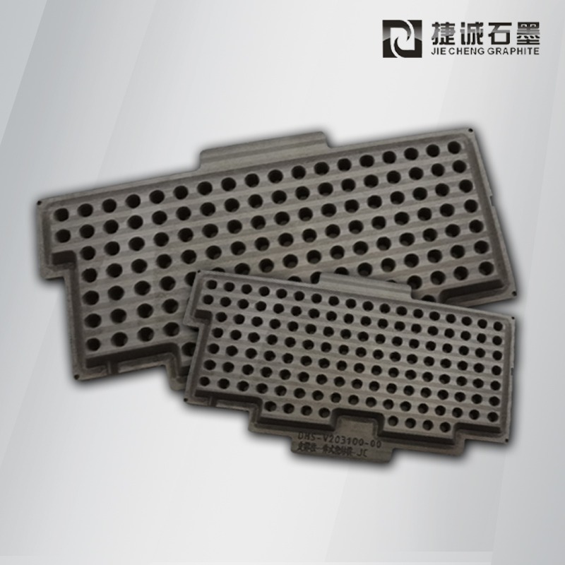 電子元器件封裝石墨模具，石墨模具，電子燒結(jié)石墨模具，石墨治具，石墨夾具，半導(dǎo)體封裝石墨模具，電子燒結(jié)石墨模具生產(chǎn)廠家
