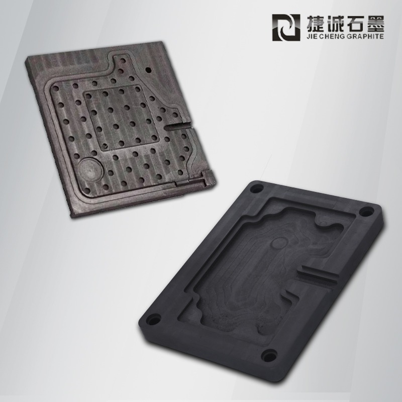 VC均溫板燒結(jié)石墨模具，VC擴(kuò)散焊接石墨模具，VC石墨模具，石墨模具，石墨治具，VC燒結(jié)石墨模具，高純石墨治具，VC燒結(jié)板石墨治具，石墨模具生產(chǎn)廠家