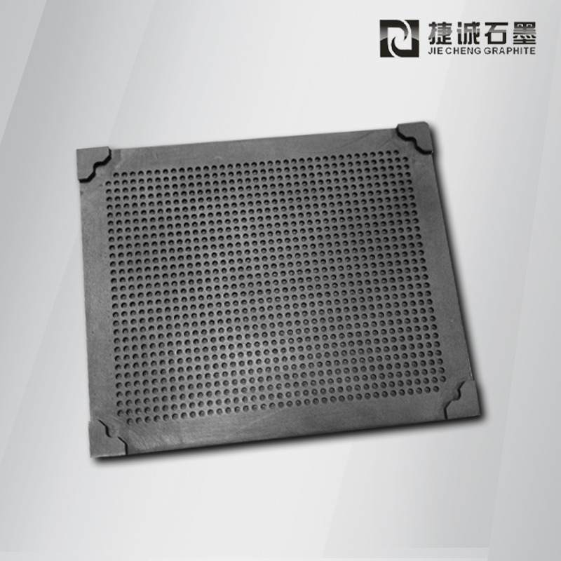 石墨模具，石墨治具，電子燒結(jié)石墨模具，VC石墨模具，石墨工裝夾具，燒結(jié)石墨模具，半導(dǎo)體封裝石墨模具，石墨模具生產(chǎn)廠家