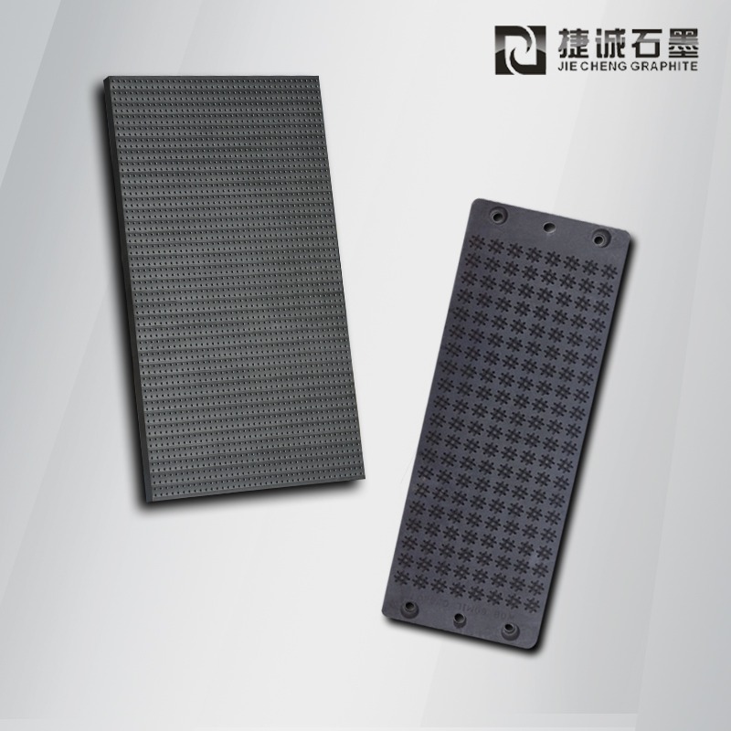 石墨模具，石墨治具，電子燒結(jié)石墨模具，VC石墨模具，石墨工裝夾具，燒結(jié)石墨模具，半導(dǎo)體封裝石墨模具