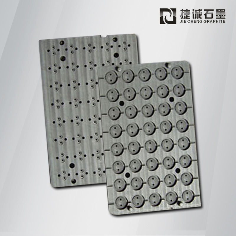 高純石墨燒結(jié)模具，半導(dǎo)體封裝石墨模具，二極管燒結(jié)石墨模具，高精石墨治具，石墨模具，石墨載具，石墨夾具，石墨模具生產(chǎn)廠家，石墨模具加工廠